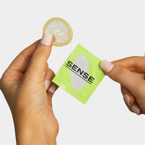 condom sense near me|Vibrators on Condom Sense .